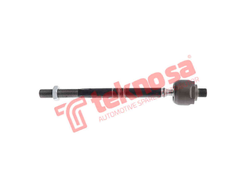 RACK END - ME1431 (TEKNOSA)