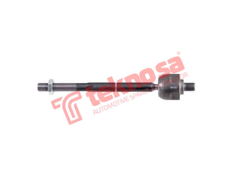 RACK END - ME1432 (TEKNOSA)
