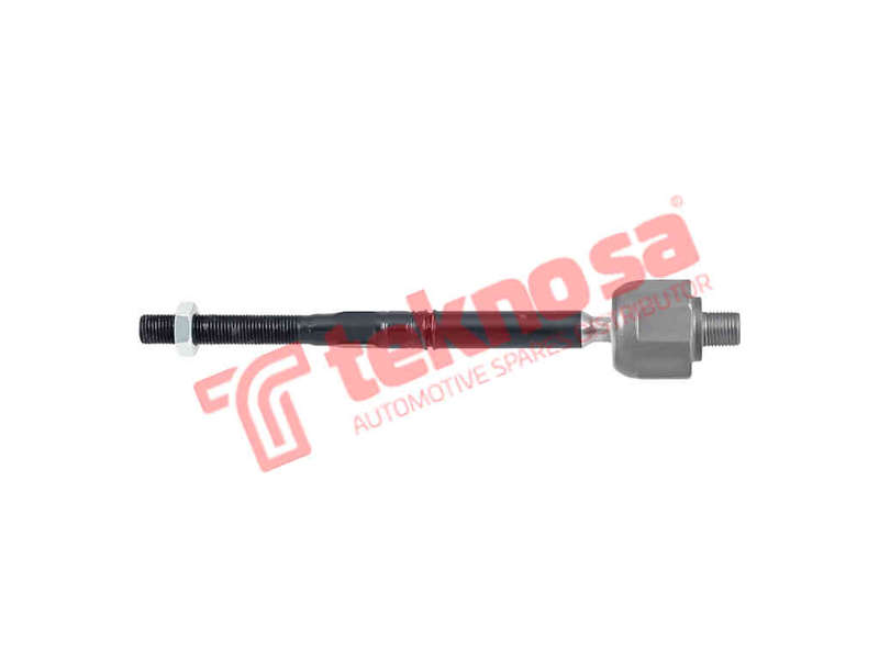 RACK END - ME1433 (TEKNOSA)