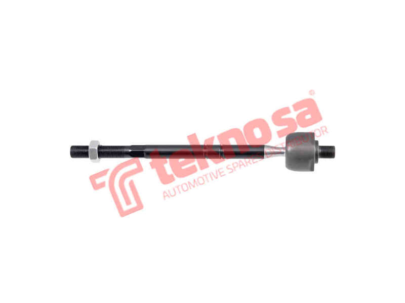 RACK END - ME1434 (TEKNOSA)