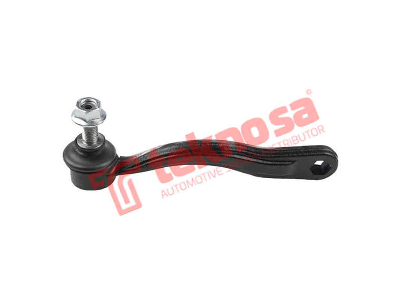 LINK STABILIZER - ME15001 (TEKNOSA)