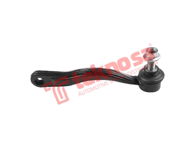 LINK STABILIZER - ME15002 (TEKNOSA)