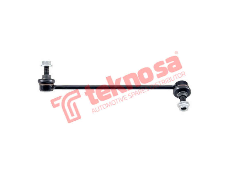 LINK STABILIZER - ME15012 (TEKNOSA)