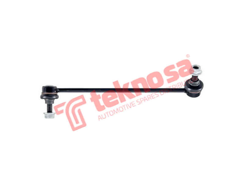 LINK STABILIZER - ME15013 (TEKNOSA)
