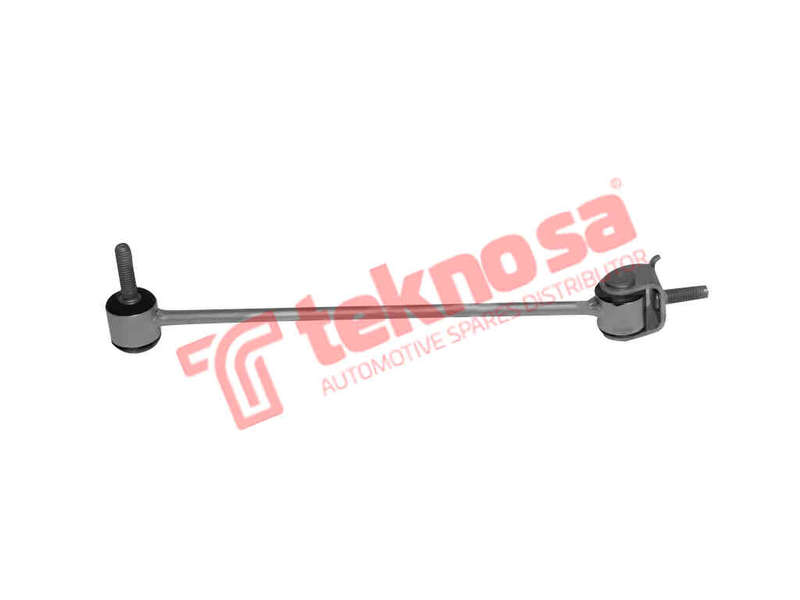 LINK STABILIZER - ME15100 (TEKNOSA)