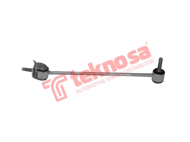 LINK STABILIZER - ME15101 (TEKNOSA)