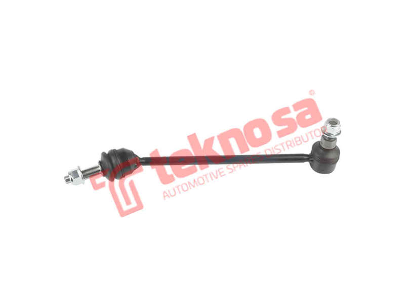 LINK STABILIZER - ME1590 (TEKNOSA)