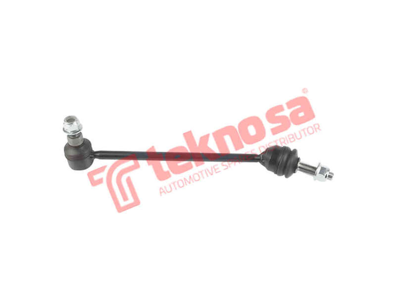 LINK STABILIZER - ME1591 (TEKNOSA)