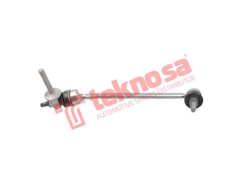 LINK STABILIZER - ME1592 (TEKNOSA)