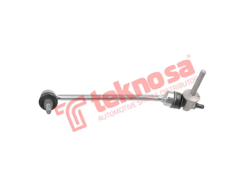 LINK STABILIZER - ME1593 (TEKNOSA)