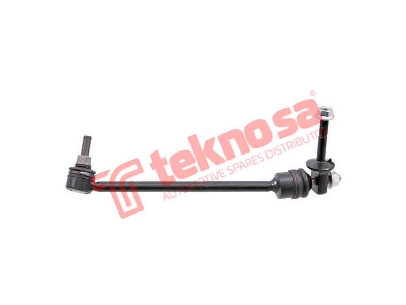 LINK STABILIZER - ME1595 (TEKNOSA)