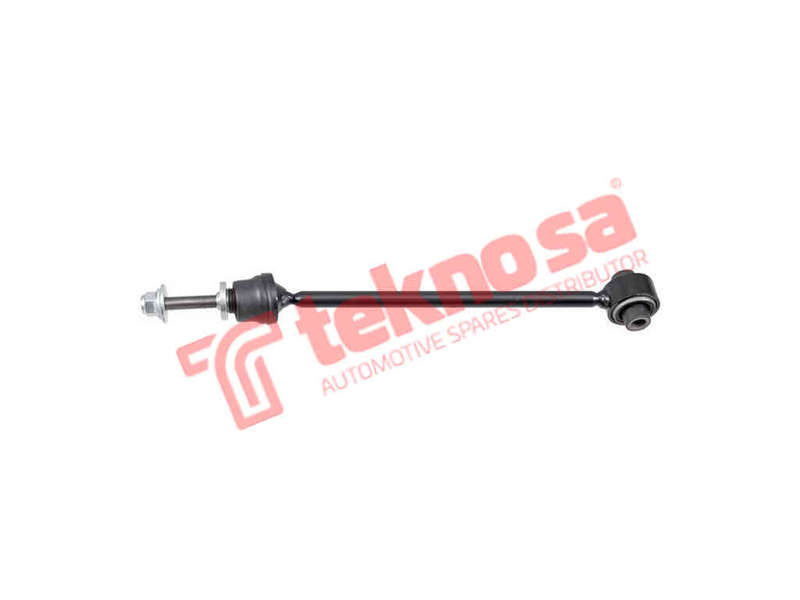 LINK STABILIZER - ME1596 (TEKNOSA)