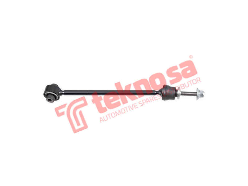 LINK STABILIZER - ME1597 (TEKNOSA)