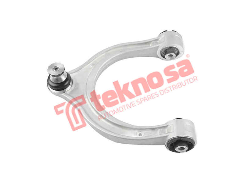 UPPER CONTROL ARM - ME1734 (TEKNOSA)