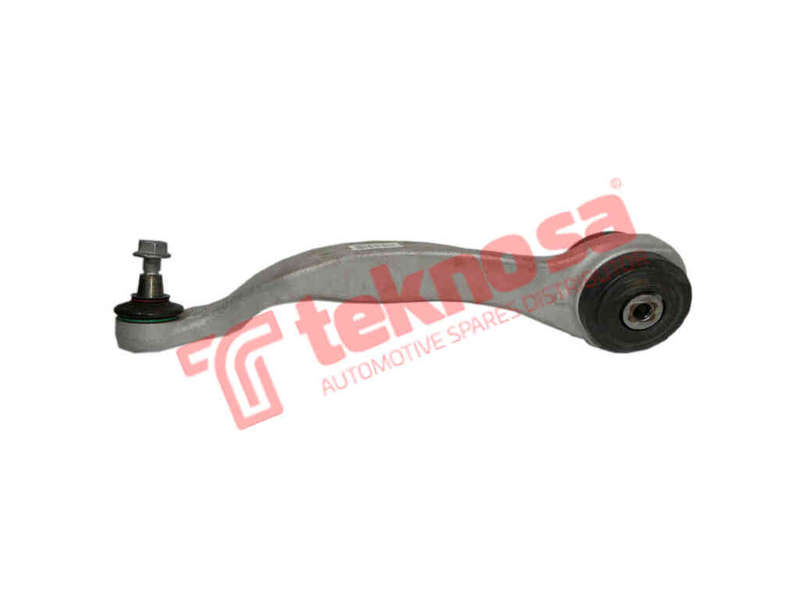 UPPER CONTROL ARM - ME1736 (TEKNOSA)