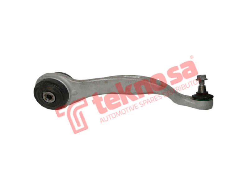 UPPER CONTROL ARM - ME1737 (TEKNOSA)