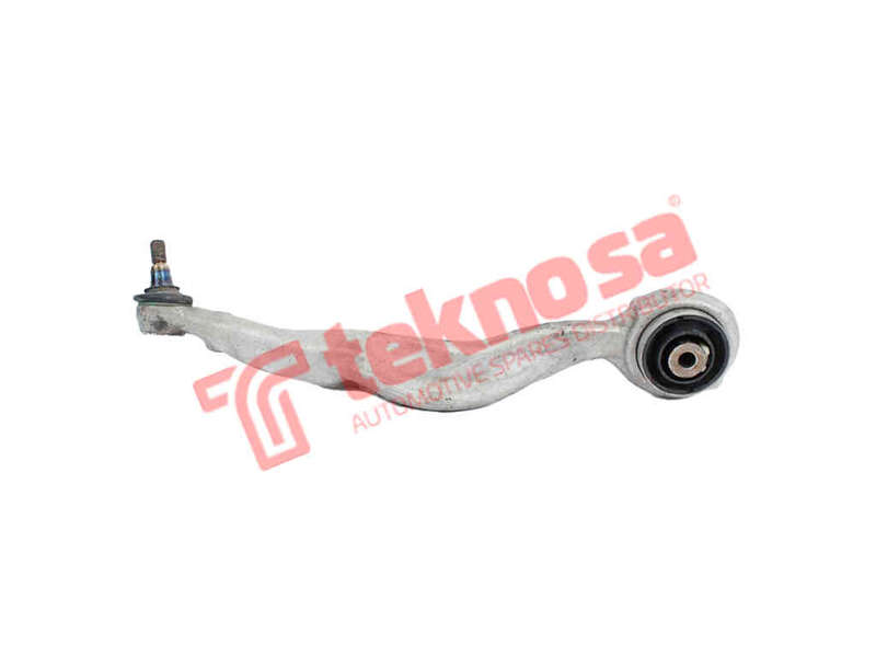 UPPER CONTROL ARM - ME1738 (TEKNOSA)