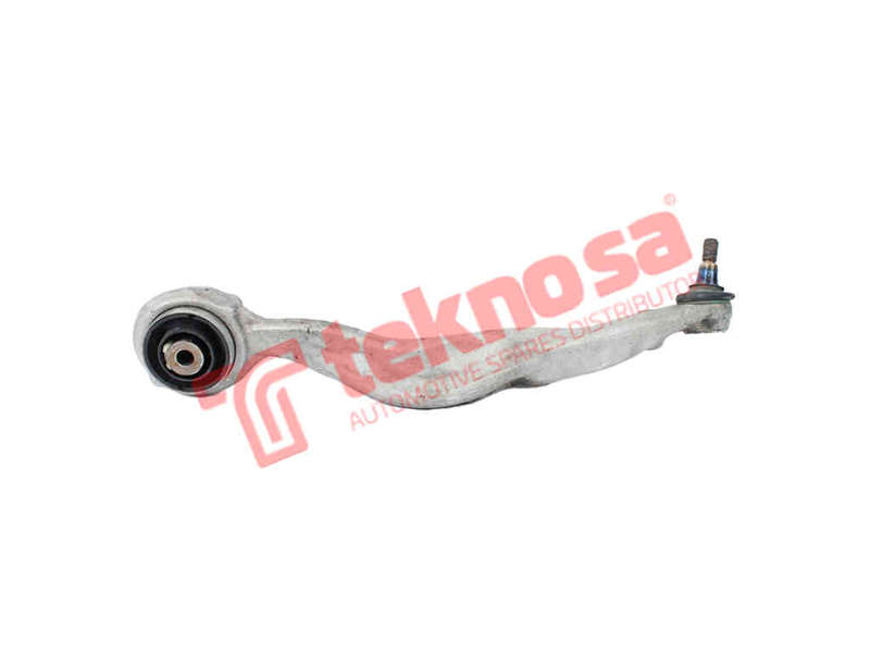 UPPER CONTROL ARM - ME1739 (TEKNOSA)