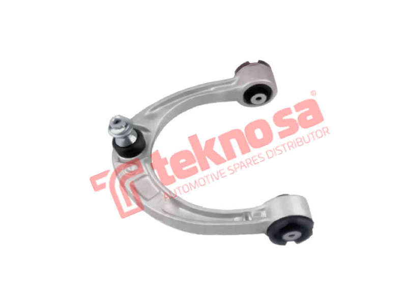 UPPER CONTROL ARM - ME1740 (TEKNOSA)