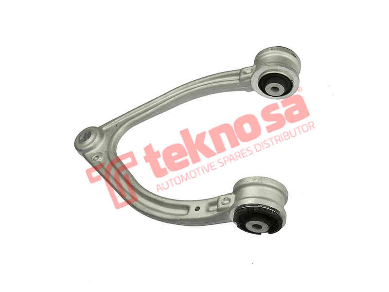 UPPER CONTROL ARM - ME1742 (TEKNOSA)