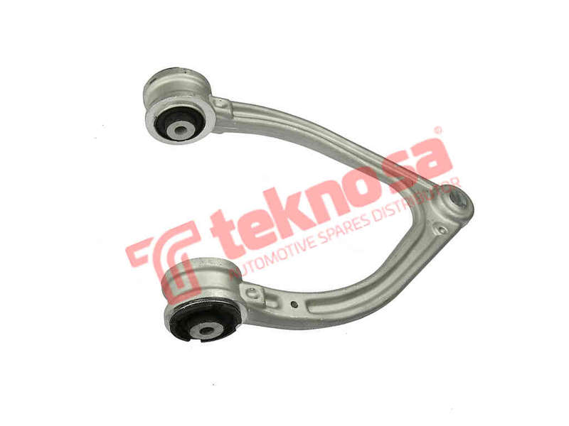 UPPER CONTROL ARM - ME1743 (TEKNOSA)