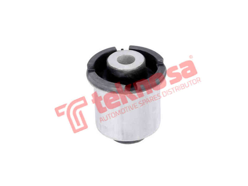 UPPER CONTROL ARM BUSH - ME1817 (TEKNOSA)