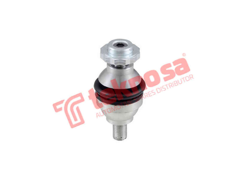 LOWER BALL JOINT - ME1932 (TEKNOSA)