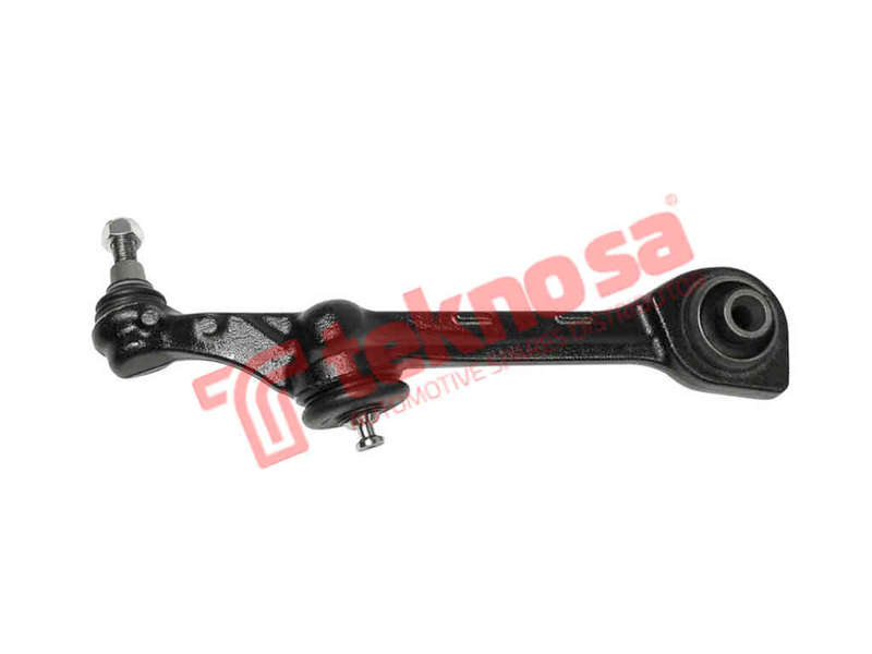 LOWER CONTROL ARM - ME20001 (TEKNOSA)