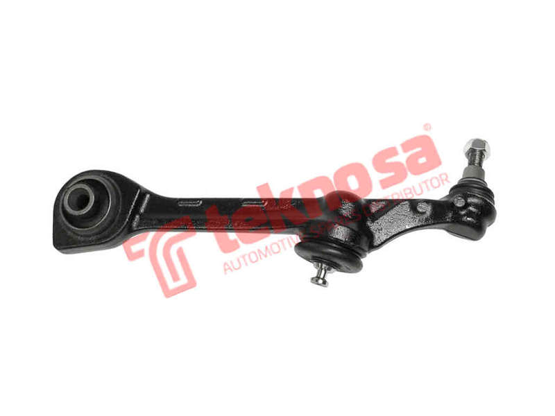 LOWER CONTROL ARM - ME20002 (TEKNOSA)