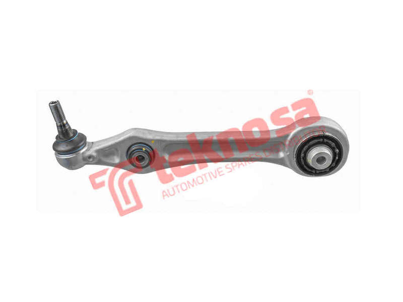 LOWER CONTROL ARM - ME20102 (TEKNOSA)