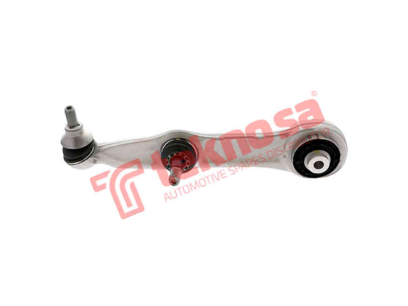 LOWER CONTROL ARM - ME20105 (TEKNOSA)