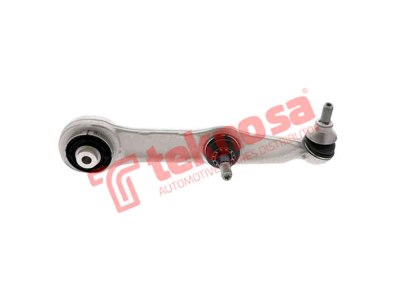 LOWER CONTROL ARM - ME20106 (TEKNOSA)