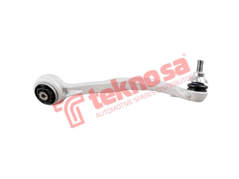 LOWER CONTROL ARM - ME20108 (TEKNOSA)