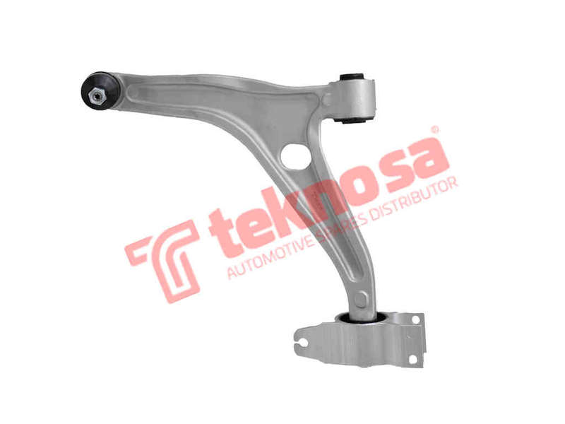 LOWER CONTROL ARM - ME2081 (TEKNOSA)
