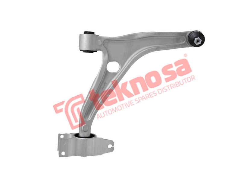 LOWER CONTROL ARM - ME2082 (TEKNOSA)