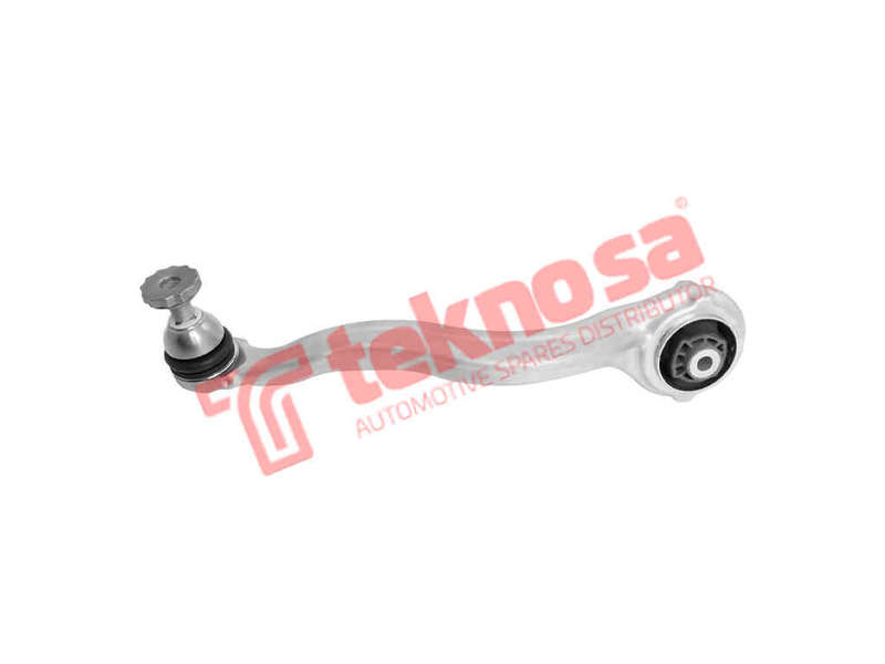 LOWER CONTROL ARM - ME2083 (TEKNOSA)