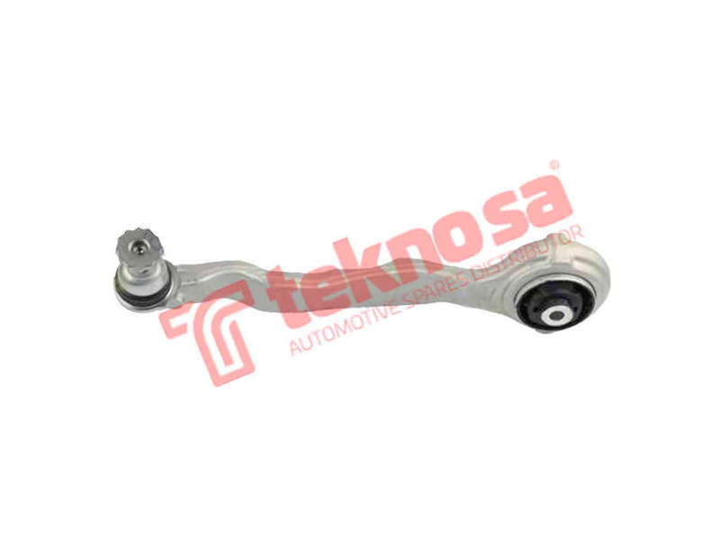 LOWER CONTROL ARM - ME2085 (TEKNOSA)
