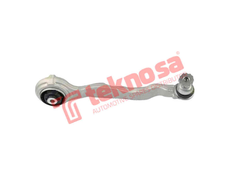 LOWER CONTROL ARM - ME2086 (TEKNOSA)