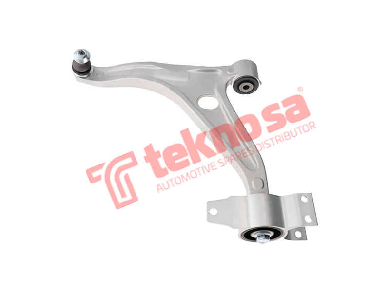 LOWER CONTROL ARM - ME2087 (TEKNOSA)