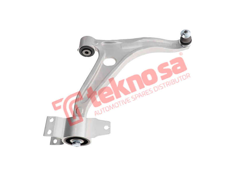 LOWER CONTROL ARM - ME2088 (TEKNOSA)
