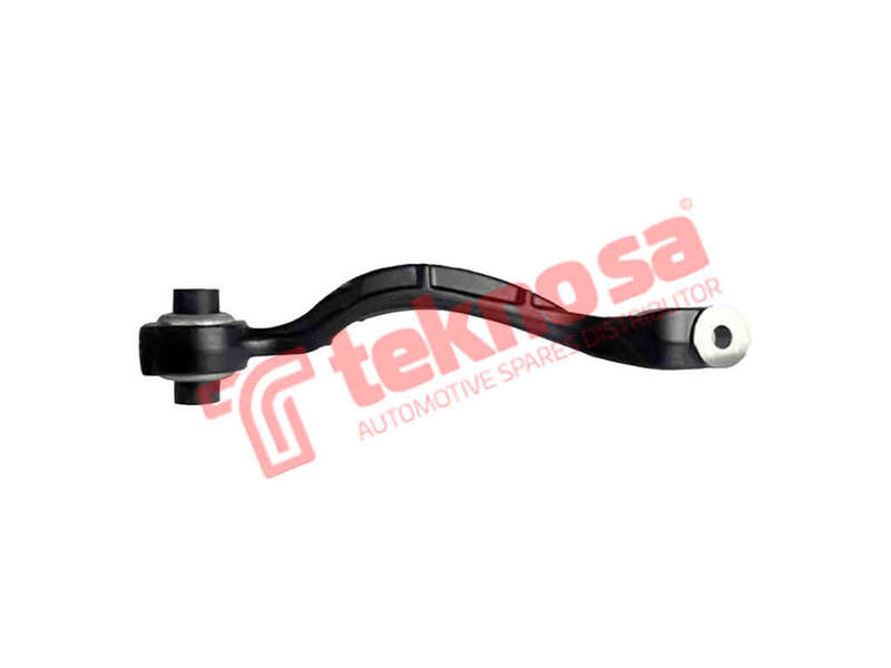LOWER CONTROL ARM - ME2090 (TEKNOSA)