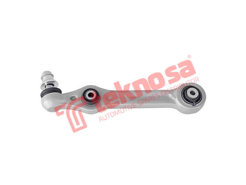 LOWER CONTROL ARM - ME2093 (TEKNOSA)