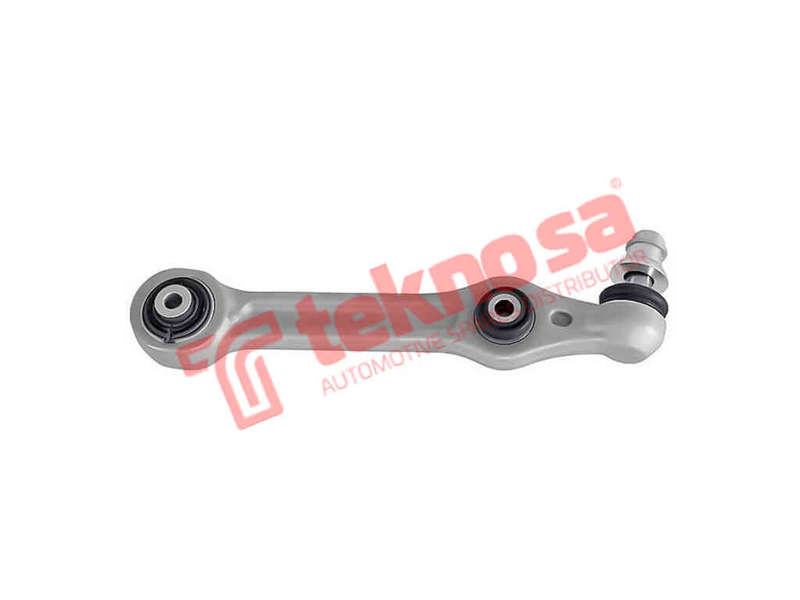 LOWER CONTROL ARM - ME2094 (TEKNOSA)