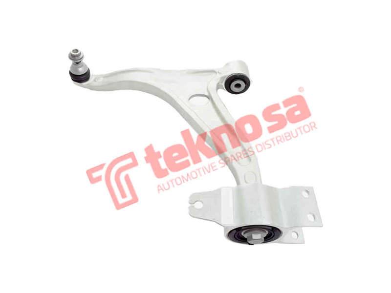 LOWER CONTROL ARM - ME2096 (TEKNOSA)