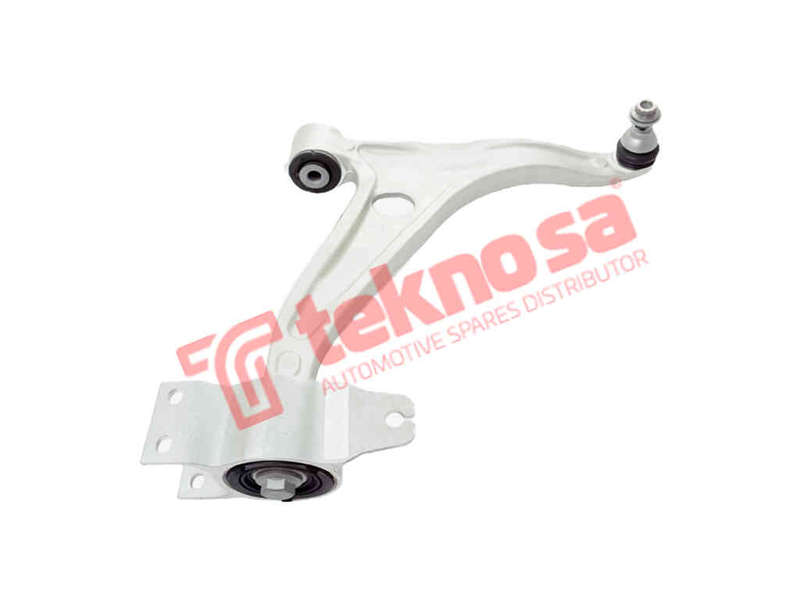 LOWER CONTROL ARM - ME2097 (TEKNOSA)