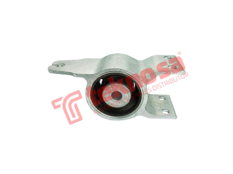 LOWER CONTROL ARM BUSH - ME2151 (TEKNOSA)