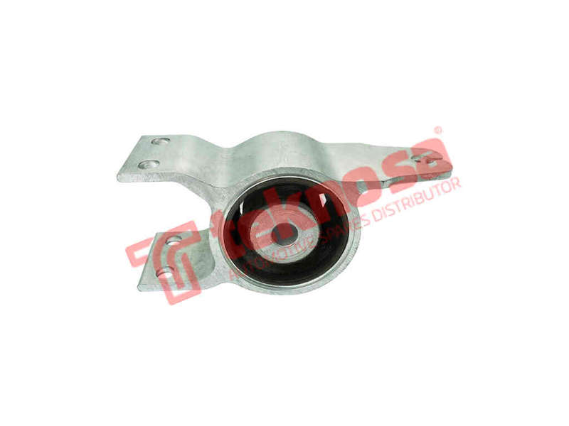 LOWER CONTROL ARM BUSH - ME2152 (TEKNOSA)