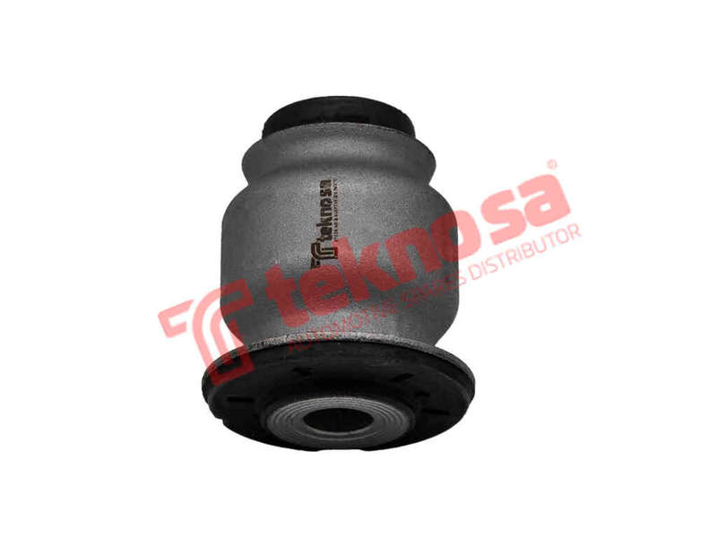 LOWER CONTROL ARM BUSH - ME2153 (TEKNOSA)