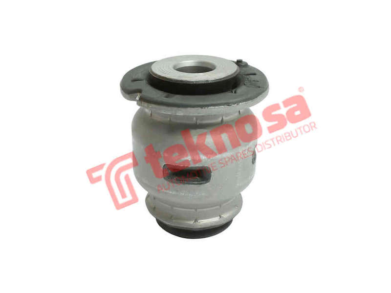 LOWER CONTROL ARM BUSH - ME2155 (TEKNOSA)
