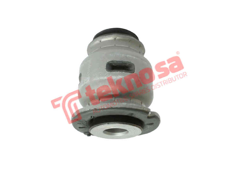 LOWER CONTROL ARM BUSH - ME2156 (TEKNOSA)